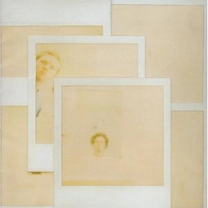 THEMSELVES / NO MUSIC.