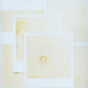 SOLE / SELLING LIVE WATER CD