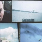 ALIAS (HIP HOP) / MUTED アナログLP