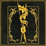 PEDESTRIAN / VOL.1 : UNINDIAN SONGS