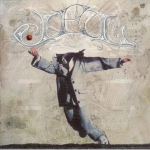 JEL / SOFT MONEY