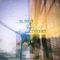 ALIAS & TARSIER / BROOKLAND / OAKLYN
