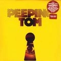PEEPING TOM / ピーピング・トム / PEEPING TOM