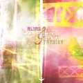 ALIAS & TARSIER / PLANE THAT DRAWS A WHITE LINE