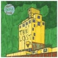 DOSH / LOST TAKE