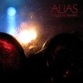 ALIAS (HIP HOP) / COLLECTED REMIXES