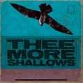 THEE MORE SHALLOWS / BOOK OF BAD BREAKS