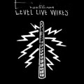ODD NOSDAM / オッド・ノスダム / LEVEL LIVE WIRES