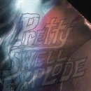 ODD NOSDAM / オッド・ノスダム / PRETTY SWELL EXPLODE