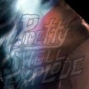 ODD NOSDAM / オッド・ノスダム / PRETTY SWELL EXPLODE