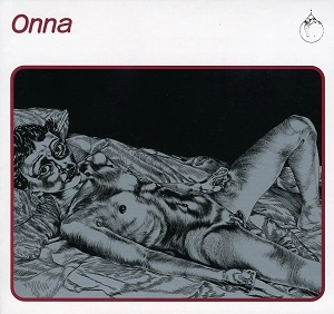 ONNA / ONNA