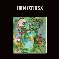 EDEN EXPRESS / QUE AMORS QUE