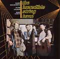 INCREDIBLE STRING BAND / インクレディブル・ストリング・バンド / INCREDIBLE STRING BAND REMASTERED EDITION