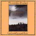 INCREDIBLE STRING BAND / インクレディブル・ストリング・バンド / LIQUID ACROBAT AS REGARDS THE AIR REMASTER