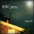 NYLES LANNON / PRESSURE