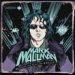MARK MALLMAN / BETWEEN THE DEVIL AND MIDDLE C