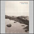 LANTERNA / ランテルナ / DESERT OCEANS