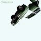 LONG WINTERS / PUTTING THE DAYS TO BED
