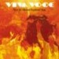 VIVA VOCE / ヴィヴァ・ヴォーチェ / GET YR BLOOD SUCKED OUT