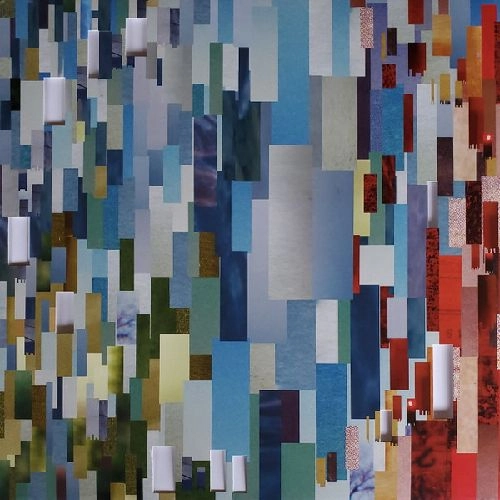 DEATH CAB FOR CUTIE / デス・キャブ・フォー・キューティー / NARROW STAIRS (LP)