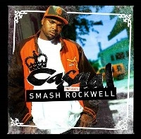 CASUAL / SMASH ROCKWELL