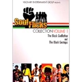 ROD PERRY / SOUL FLICKS COLLECTION VOL.1