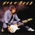 STAN BUSH / スタン・ブッシュ / STAN BUSH