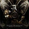 BENEATH THE MASSACRE / MECHANICS OF DYSFUNCTION