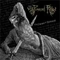 FUNERAL PYRE / NATURE OF BETRAYAL