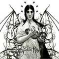 FUNERAL PYRE / WOUNDS