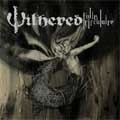 WITHERED / FOLIE CIRCULAIRE