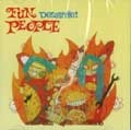 FUN PEOPLE / ファンピープル / DESARME