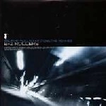 E-Z ROLLERS / E-Z ローラーズ / BELIEVE(MARKY & XRS REMIX)/ROLLED INTO ONE