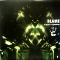 BLAME / ブレイム / ARTIFICIAL ENVIRONMENT/WAVELENGTH