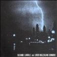 LANGILLE/CONNORS / 1987-1989