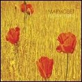 MARMOSET / マーモセット / FLORIST FIRED