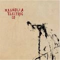 MAGNOLIA ELECTRIC CO / マグノリア・エレクトリック・カンパニー / TRIALS & ERRORS