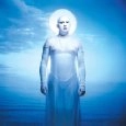ANTONY & THE JOHNSONS / アントニー&ザ・ジョンソンズ / ANTONY & THE JOHNSONS