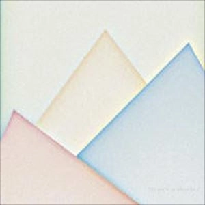 JENS LEKMAN / イェンス・レークマン / OH YOU'RE SO SILENT JENS