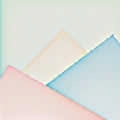 JENS LEKMAN / イェンス・レークマン / OH YOU'RE SO SILENT JENS