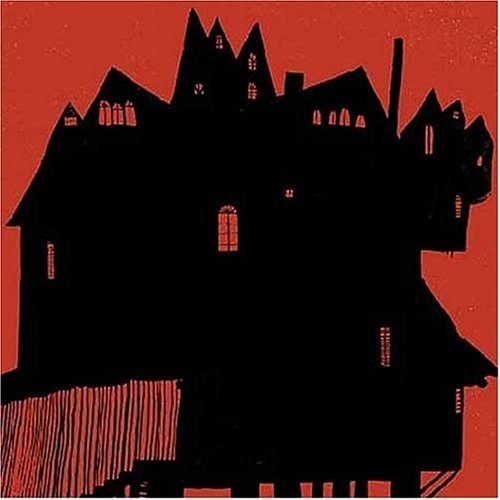 WINDSOR FOR THE DERBY / ウィンザー・フォー・ザ・ダービー / GIVING UP THE GHOST