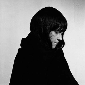 ANTONY & THE JOHNSONS / アントニー&ザ・ジョンソンズ / YOU ARE MY SISTER