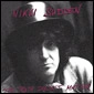 NIKKI SUDDEN / ニッキ・サドゥン / TRUTH DOESN'T MATTER