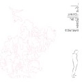 I LOVE YOU BUT I'VE CHOSEN DARKNESS / アイ・ラヴ・ユー・バット・アイヴ・チューズン・ダークネス / I LOVE YOU BUT I'VE CHOSEN DARKNESS