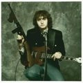 BOBB TRIMBLE / ボブ・トリンブル / IRON CURTAIN INNOCENCE