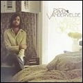 DAVID VANDERVELDE / デヴィッド・ヴァンダーヴェルド / WAITING FOR THE SUNRISE