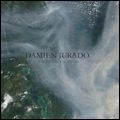 DAMIEN JURADO / ダミアン・ジュラード / CAUGHT IN THE TREES
