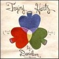 DANIELSON / ダニエルソン / TRYING HARTZ