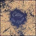 CITAY / LITTLE KINGDOM