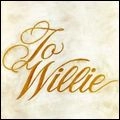 PHOSPHORESCENT / フォスフォレセント / TO WILLIE